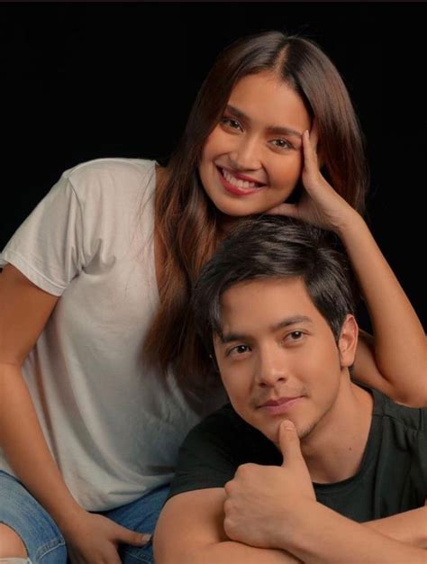 alden and kathryn dating